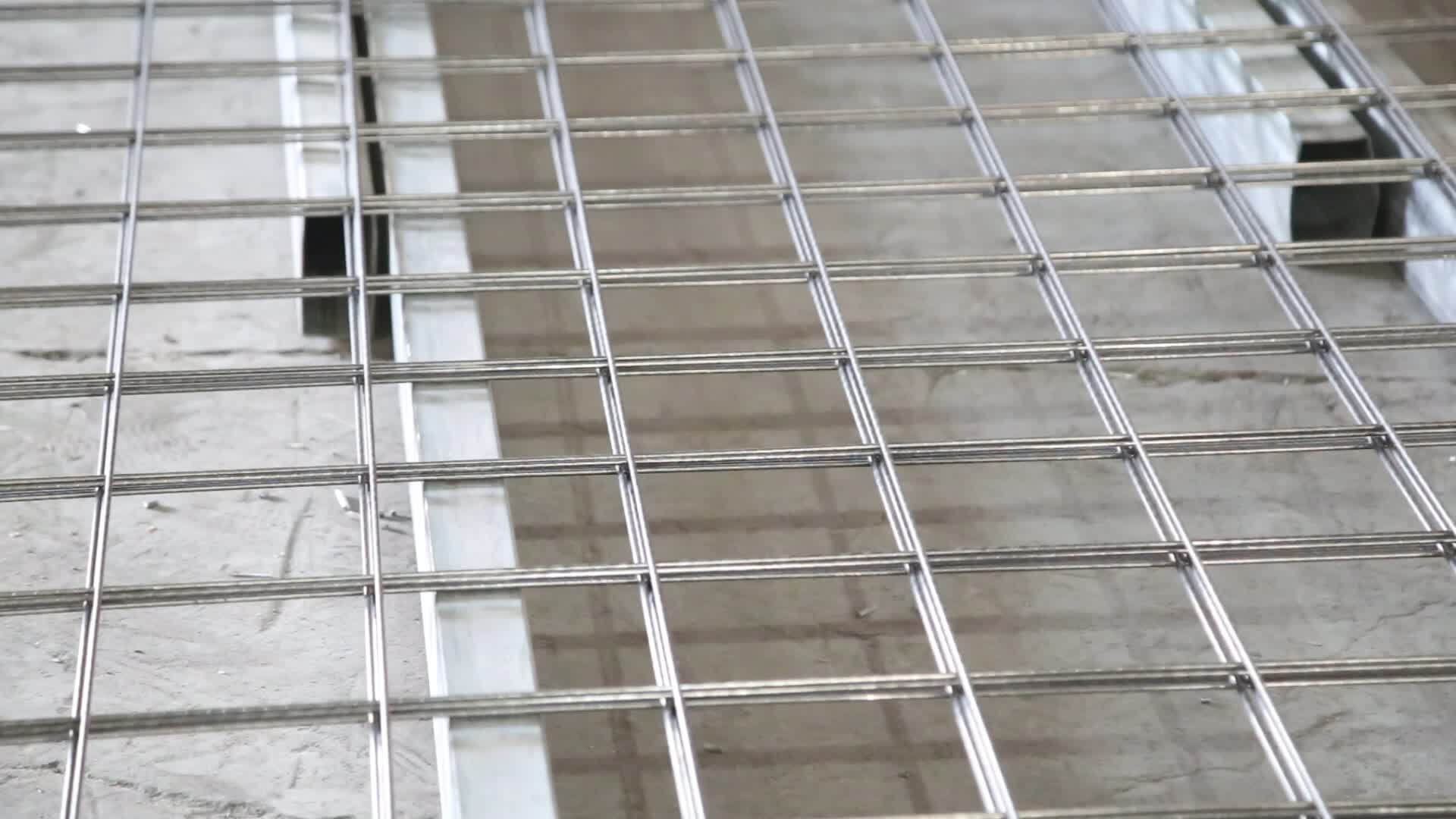 Сетка заборная, габионная в Новосибирске - Купить сетку для заборов и ...